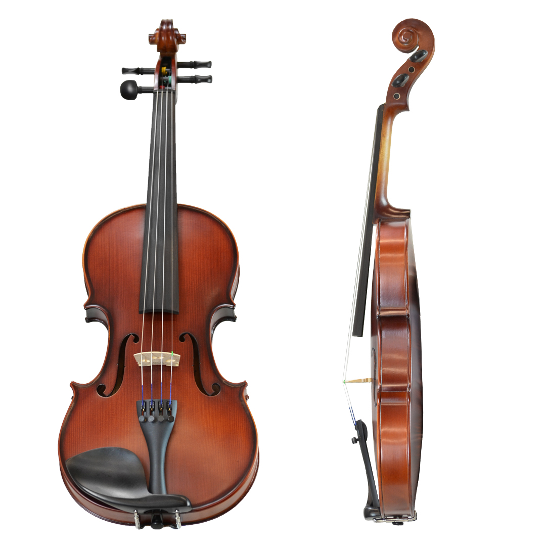 Antonio Giuliani Etude Violin Outfit for Sale Online Kennedy Violins